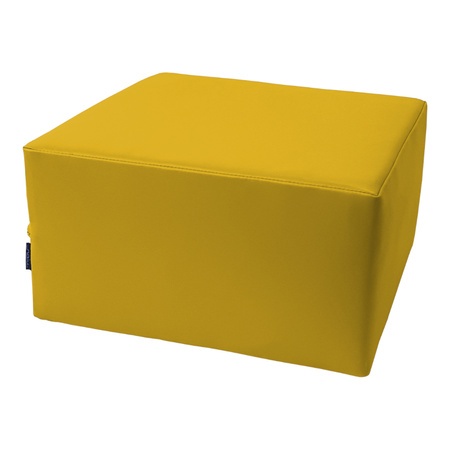 Kostka Malucha 2 - kształtka rehabilitacyjna