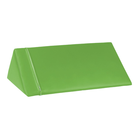 Trójkąt średni 60x30x30