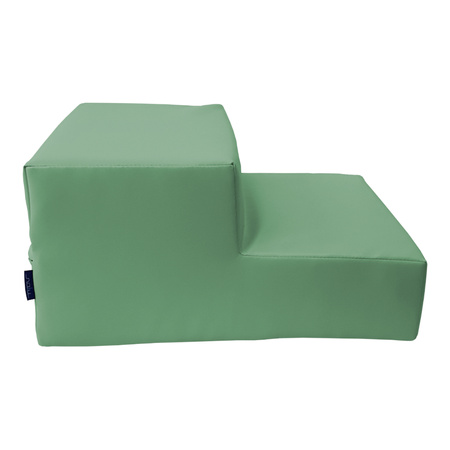 Schody Malucha - kształtka rehabilitacyjna