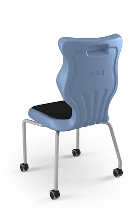 Krzesło Spider Move Soft