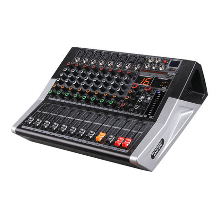 Zestaw nagłośnieniowy LNX47A