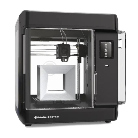 Drukarka 3D MakerBot SKETCH 