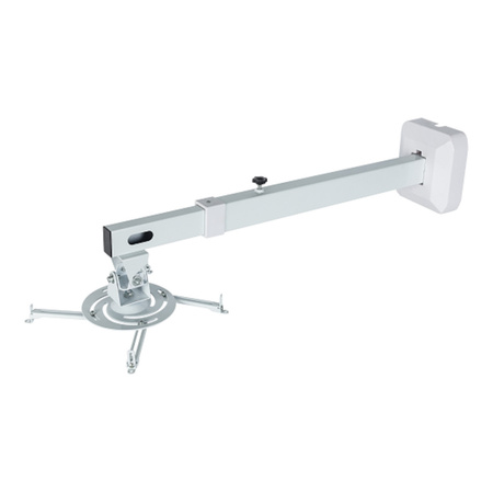 Zestaw interaktywny Avtek VS4000EDU