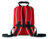APTECZKA PLECAKOWA 10L