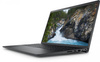 Dell Notebook Vostro 15 EDU 1
