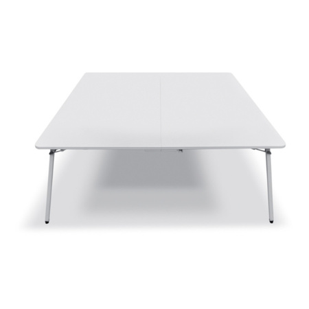 Podłoga interaktywna SmartFloor 2in1