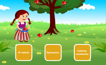 Pakiet Edu Przedszkole