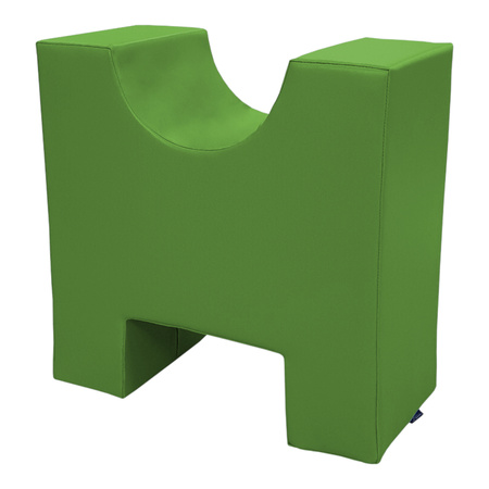 Baza wysoka 60 x 30 x 60 cm