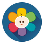 Baby First TV (6 gier) - FunFloor