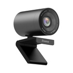 Kamera iiyama UC-CAM10PRO-1, 4K, 120°, 5x zoom, 2xmic