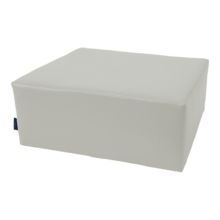 Kostka Malucha 3 - kształtka rehabilitacyjna