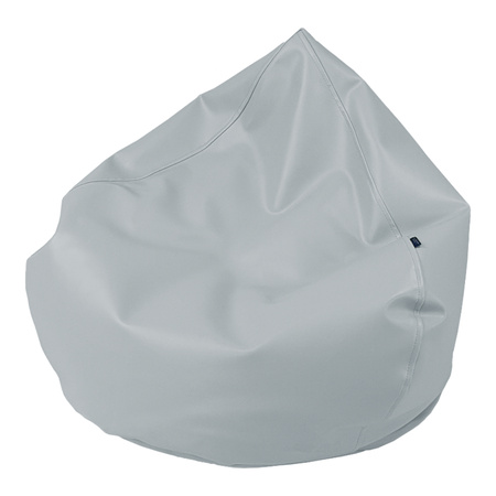 Gruszka Rehabilitacyjna Mała