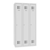 Szafa ubraniowa Sum 330 W st