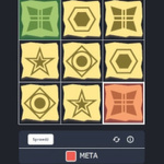 Pakiet aplikacji do Smartfloor - Koduj z Avą w przedszkolu