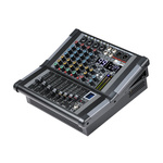 Powermikser 4 kanałowy BTA1114