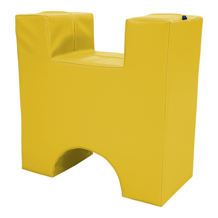 Baza wysoka 60 x 30 x 60 cm