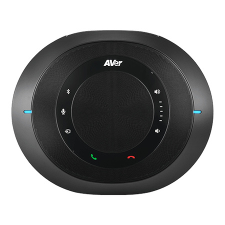 Zestaw głośnomówiący FONE540