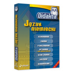 Didakta - Język niemiecki