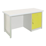 Stół laboratoryjny LAB-CR