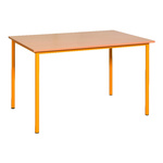 Stół świetlicowy C