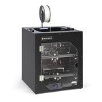 Drukarka Banach Rapid