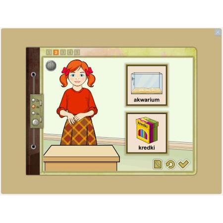 eduSensus WSPOMAGANIE ROZWOJU PRO