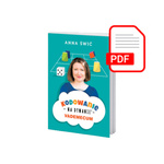 EBOOK Kodowanie na dywanie Vademecum