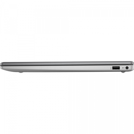 HP Notebook 250 EDU 1