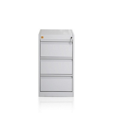 Szafa do segregatorów i teczek wiszących - format A3, 3 szuflady