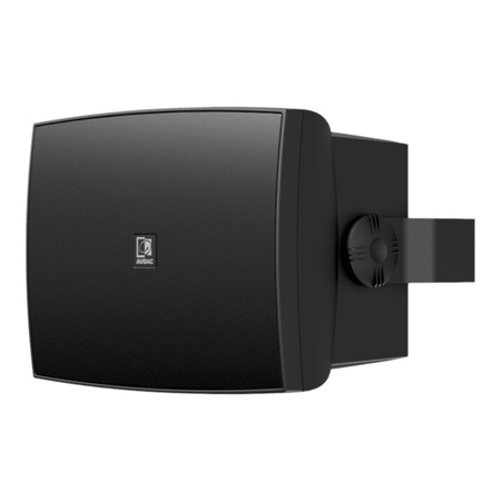 AUDAC - Zestaw audio na salę gimnastyczną do 200 m²