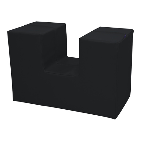 Baza mini 60 x 20 x 40 cm