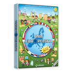 Unia Europejska dla dzieci