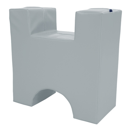 Baza wysoka 60 x 30 x 60 cm