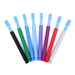 Wibrator Logopedyczny - Z-Vibe + 1 końcówka Probe