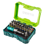 Zestaw bitów - 32szt.