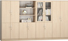 Zestaw szaf Kujawiak MAXI Nr 102