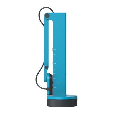 Wizualizer IPEVO VZ-X bezprzewodowy (HDMI i USB)