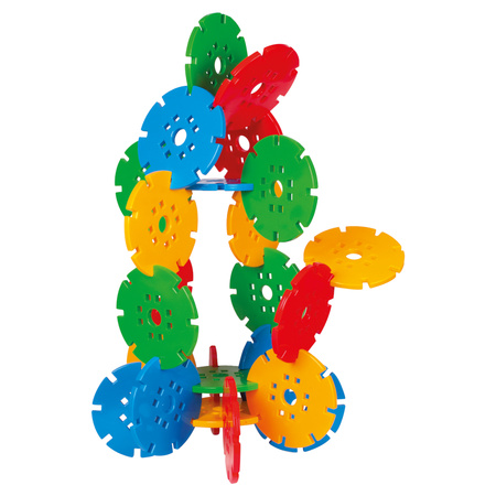 Koła dydaktyczne 24