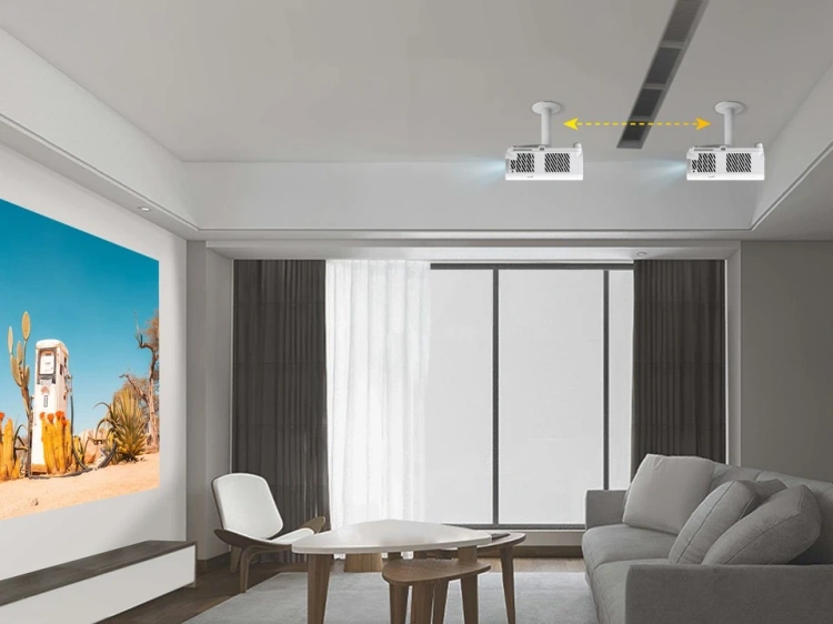 Projektor Laserowy Domowy ViewSonic LX750-4K pol_pl_Projektor-Laserowy-Domowy-ViewSonic-LX750-4K-41729_12