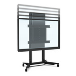 Statyw regulowany Balance Box 400-40