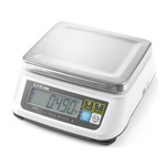 Waga kuchenna z legalizacją do 30 kg