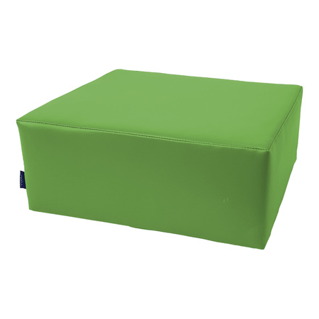 Kostka Malucha 3 - kształtka rehabilitacyjna