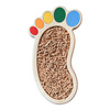 Sensory Feet Eco