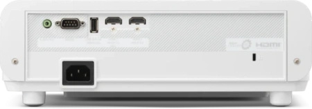 Projektor Laserowy Domowy ViewSonic LX750-4K