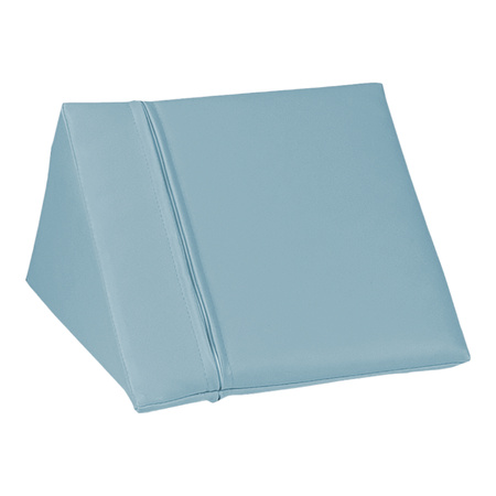 Trójkąt krótki 30x30x30