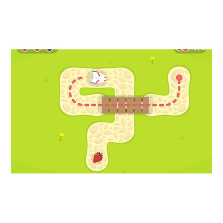 Zestaw pakietów MAŁY PROGRAMISTA