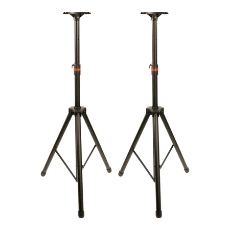 Zestaw nagłośnieniowy BTA12B V.2