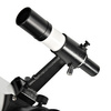 Teleskop Sky-Watcher Dobson 6"