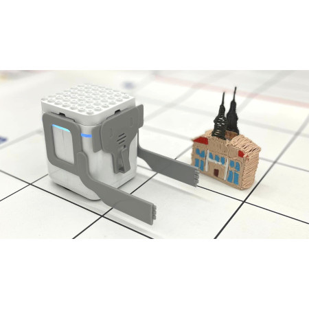 Sunlu długopis 3D - wersja domowa