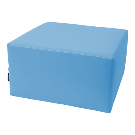 Kostka Malucha 2 - kształtka rehabilitacyjna